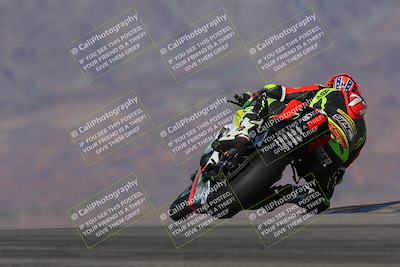 media/Nov-17-2023-Apex Assassins (Fri) [[c4a68d93b0]]/4-Trackday 1/6-Session 4 (Turn 9 Backside)/
